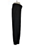 Have Black Track Pants Size L - photo 4