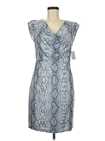 Andrew Marc Cocktail Dress (view 1)