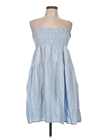 Uniqlo Casual Dress (view 1)