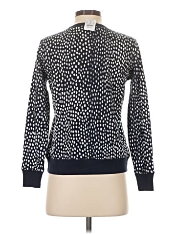 J.Crew Factory Store Pullover Sweater (view 2)