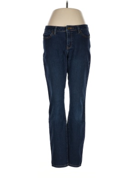 MICHAEL Michael Kors Jeans (view 1)