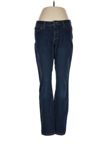 MICHAEL Michael Kors Jeans (view 1)