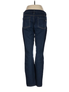 MICHAEL Michael Kors Jeans (view 2)