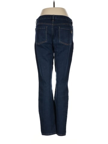 MICHAEL Michael Kors Jeans (view 2)