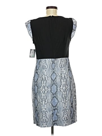 Andrew Marc Cocktail Dress (view 2)