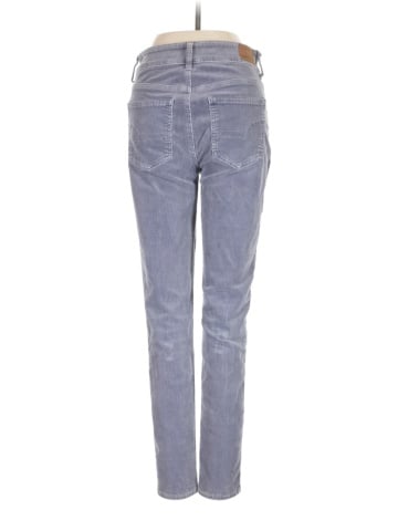 American Eagle Outfitters Jeans (view 2)