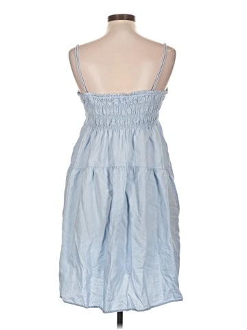 Uniqlo Casual Dress (view 2)