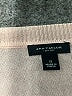 Ann Taylor Pink Cardigan Size S - photo 7