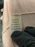 Ann Taylor Pink Cardigan Size S - photo 8