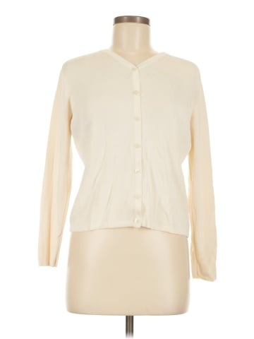 Talbots Cardigan (view 1)