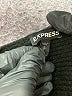 Express Black Cardigan Size S - photo 7
