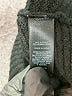 Express Black Cardigan Size S - photo 8