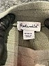 Splendid Solid Gray Sweatpants Size 12-18 mo - photo 3