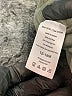 Splendid Solid Gray Sweatpants Size 12-18 mo - photo 4