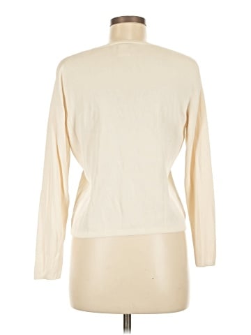 Talbots Cardigan (view 2)