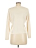 Talbots Ivory Cardigan Size M - photo 2