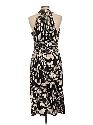 Evan Picone Cocktail Dress (view 2)