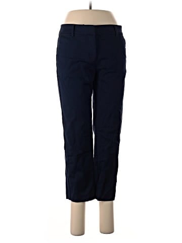 Ann Taylor LOFT Dress Pants (view 1)