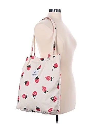 Unbranded Tote (view 2)