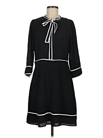 CeCe Casual Dress (view 1)