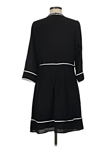 CeCe Casual Dress (view 2)