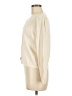 Talbots Ivory Cardigan Size M - photo 5
