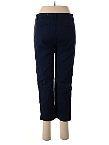Ann Taylor LOFT Dress Pants (view 2)