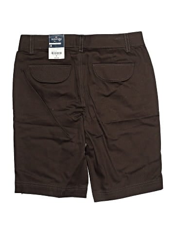 St. John's Bay Shorts (view 2)
