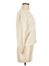 Talbots Ivory Cardigan Size M - photo 4