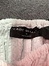 Lane Bryant White 3/4 Sleeve Blouse Size 18 - photo 7