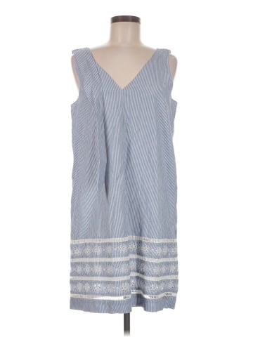 Vineyard Vines Casual Dress (view 1)
