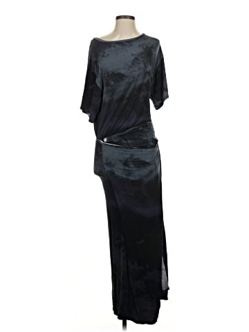 Free People Cocktail Dress (view 1)