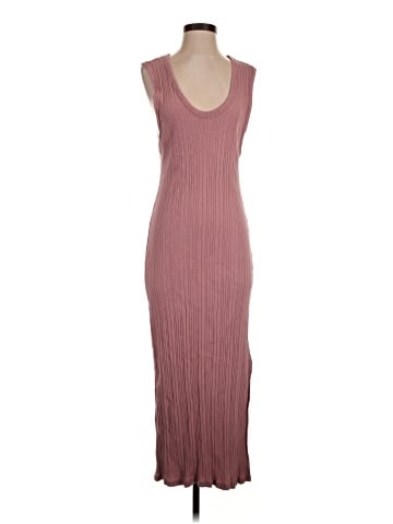 FP BEACH Casual Dress (view 1)