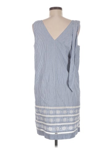 Vineyard Vines Casual Dress (view 2)