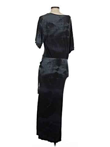 Free People Cocktail Dress (view 2)