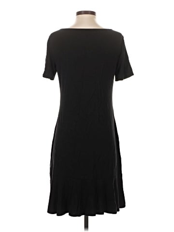 White House Black Market Casual Dress (view 2)