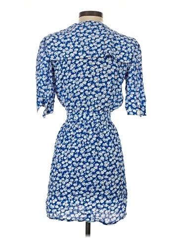 Maggy London Casual Dress (view 2)