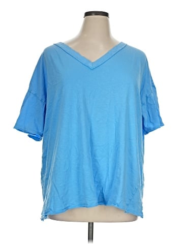 Aerie Short Sleeve T-Shirt (view 1)