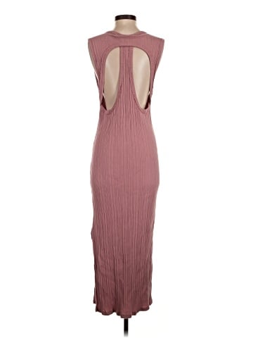 FP BEACH Casual Dress (view 2)