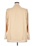 Alfani 100% Polyester Tan Long Sleeve Blouse Size XXL - photo 2