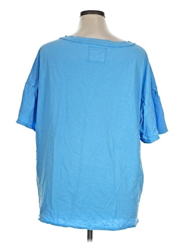 Aerie Short Sleeve T-Shirt (view 2)