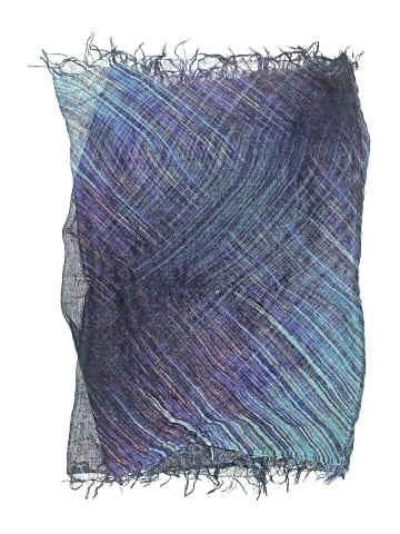 Collection Eighteen Scarf (view 2)