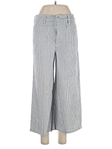 Point Sur Jeans (view 1)