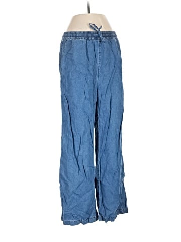 Lucky Brand Casual Pants (view 1)