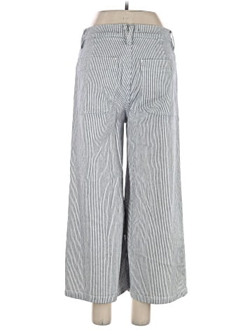 Point Sur Jeans (view 2)