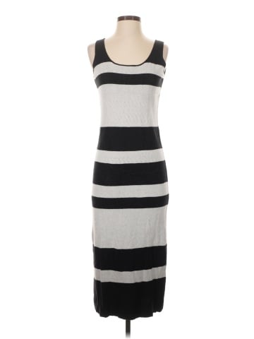 CATHERINE Catherine Malandrino Casual Dress (view 1)