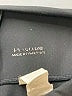Fabletics Black Active Pants Size M - photo 7