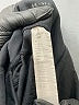 Fabletics Black Active Pants Size M - photo 8