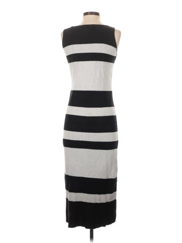 CATHERINE Catherine Malandrino Casual Dress (view 2)