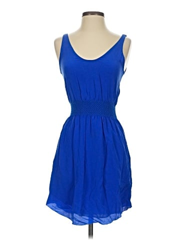 T. Babaton Cocktail Dress (view 1)